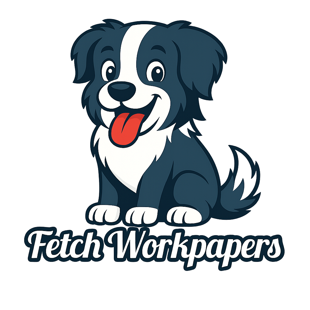 Fetch Workpapers Help Center home page